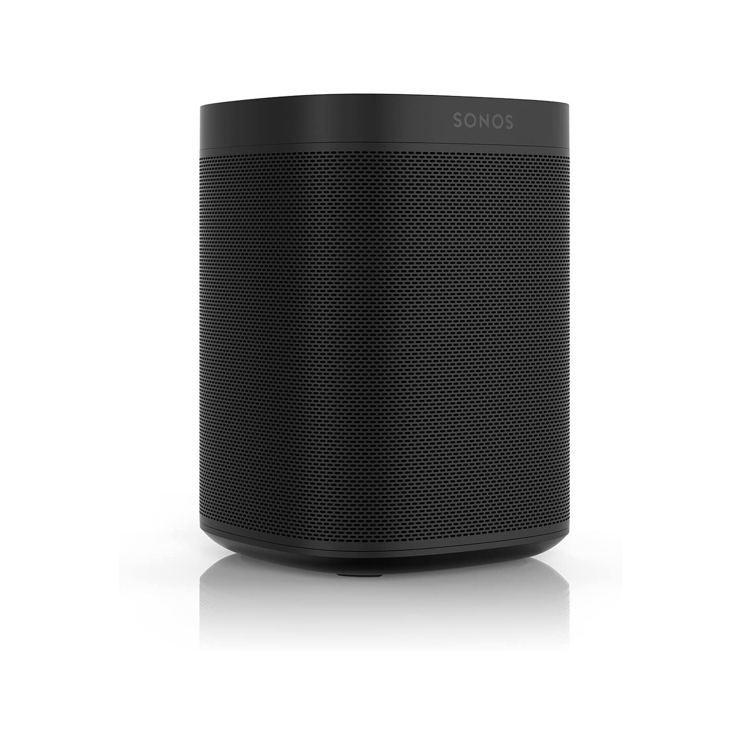 Alexa 2024 music system